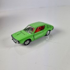 Norev mini jet d'occasion Norev mini jet d'occasion  Fontaine