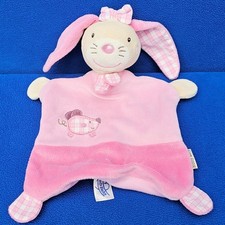 Beauty baby hase gebraucht kaufen  Niederkassel