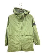 Aigle mayor short d'occasion  Expédié en Belgium