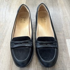 Naturalizer women finley for sale  Millington