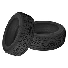 Toyo proxes iii for sale  USA
