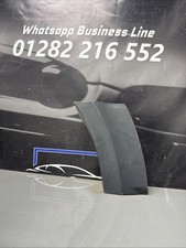 2018 volkswagen crafter for sale  NELSON