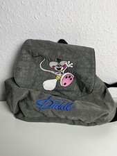Diddl maus beutel gebraucht kaufen  Brake