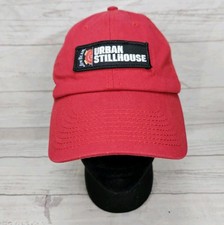 Jim beam red for sale  Sandy