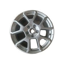 Cerchio lega originale usato  Aversa