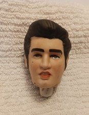 1977 mccormick elvis for sale  Monroe