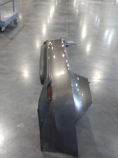Used rear bumper for sale  Bellmawr