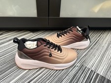 New stunning ladies for sale  GLASGOW