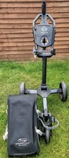 Stewart golf premium for sale  UPMINSTER