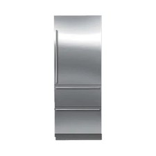 Sub zero 30ci for sale  Paterson