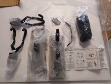 Bicycle lift bike for sale  Saint Charles