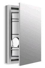Kohler 99003 scf for sale  Ingleside