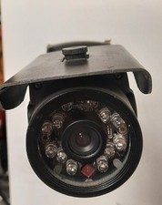 Comelit 40692 telecamera usato  Italia