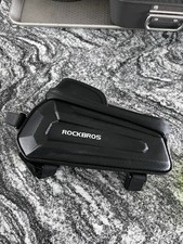 small phone holders for sale  Saint Petersburg