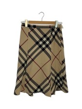 Burberry london skirt d'occasion  Expédié en Belgium