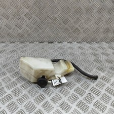 Honda 700 expansion for sale  UK