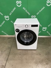 Washing machine 9kg for sale  CREWE