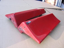 Camaro z28 rear for sale  West Hills
