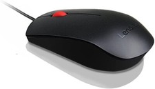 Lenovo essential mouse gebraucht kaufen  Ravensburg