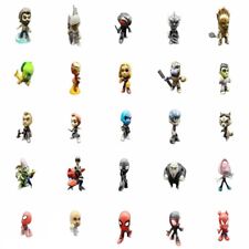 Funko mystery minis gebraucht kaufen  Detmold