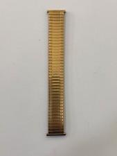 Cinturino orologio acciaio usato  Ozzano dell'Emilia