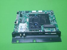 Main board 50ur80006lj for sale  BOLTON