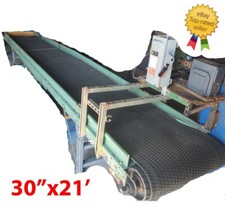 Roach x30 power for sale  Henderson