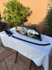 2001 bmw series for sale  Fountain Hills