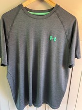Armour tech men for sale  LEWES