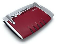 Avm fritzbox 3490 gebraucht kaufen  Bernau