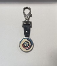 Porte cle bmw d'occasion  Fougères