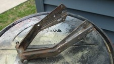 1970 rupp minibike for sale  Newport