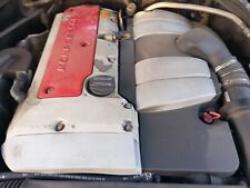 Cambio automatico compressor usato  Sassari