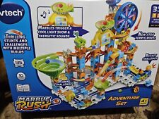 Vtech marble rush for sale  LLANTWIT MAJOR