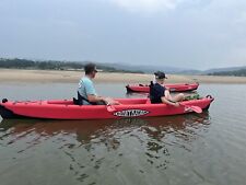 Conwy kayak padarn for sale  CONWY