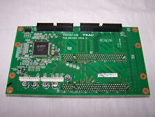 Tascam dm4800 mother for sale  Anaheim