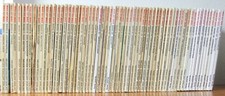 Bücher sammlung gebraucht kaufen  Essen