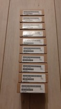 Siemens simatic 200sp usato  Treviglio