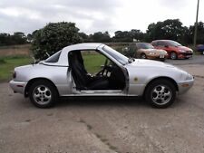 Mada mx5 1.6 for sale  IPSWICH