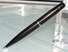 Vintage montblanc serie gebraucht kaufen  Dreikirchen, Herschbach, Wallmerod