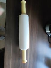 Tupperware teigausroller gebraucht kaufen  Moos