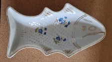 Puddingform auflaufform porzel gebraucht kaufen  Berlin
