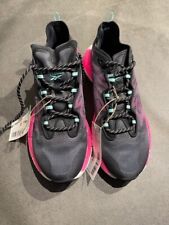 Reebok fitness trainingsschuhe gebraucht kaufen  Nürnberg