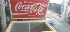 Frigo pozzetto coca usato  Milano