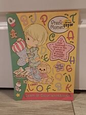 Precious moments learn for sale  Orland Park