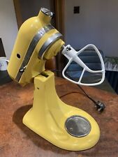 dough mixer for sale  PETERBOROUGH