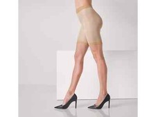 Esmara strumpf panty gebraucht kaufen  Wilhelmshaven