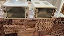 Faretti philips usato  Roccella Ionica