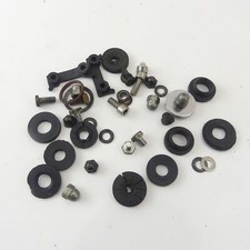 Kawasaki 1100 cockpit gebraucht kaufen  Dortmund