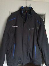 winterjacke engelbert gebraucht kaufen winterjacke engelbert gebraucht kaufen Herzberg am Harz